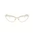 Swarovski Briller SK 1030 4004