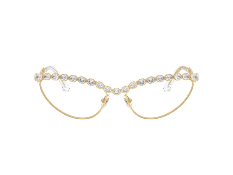 Swarovski Briller SK 1030 4004
