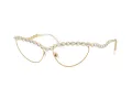 Swarovski Briller SK 1030 4004