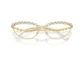 Swarovski Briller SK 1030 4004