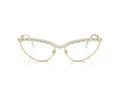 Swarovski Briller SK 1030 4004