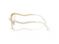 Swarovski Briller SK 1030 4004