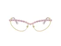Swarovski Briller SK 1030 4036