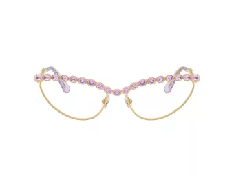 Swarovski Briller SK 1030 4036