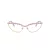 Swarovski Briller SK 1030 4036