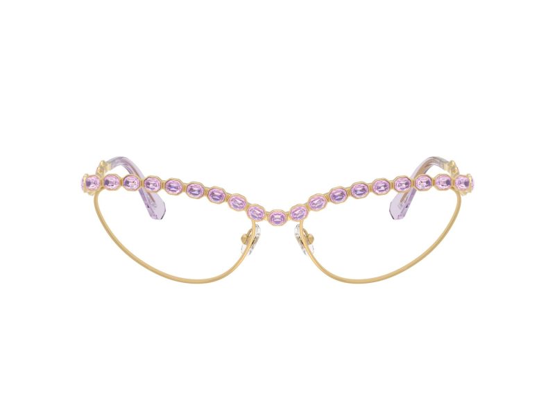 Swarovski Briller SK 1030 4036