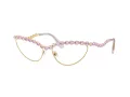 Swarovski Briller SK 1030 4036