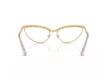 Swarovski Briller SK 1030 4036