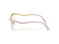 Swarovski Briller SK 1030 4036