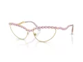 Swarovski Briller SK 1030 4036