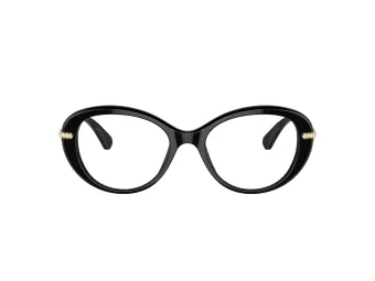 Swarovski Briller SK 2001 1001