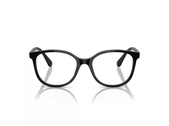 Swarovski Briller SK 2002 1001