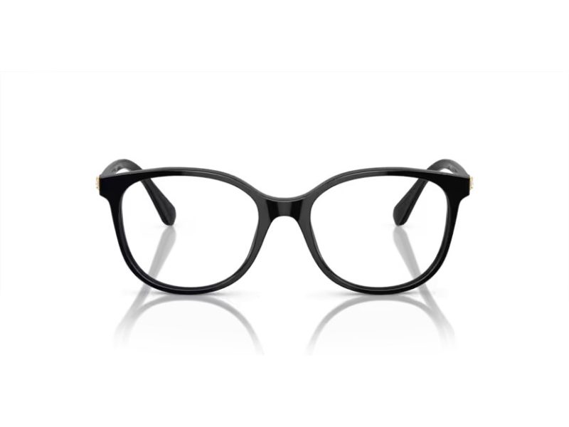 Swarovski Briller SK 2002 1001