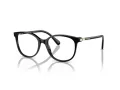 Swarovski Briller SK 2002 1001