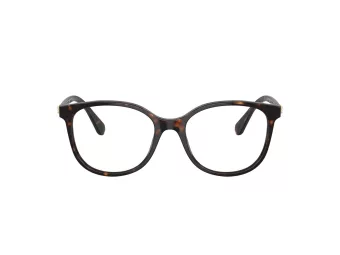 Swarovski Briller SK 2002 1002