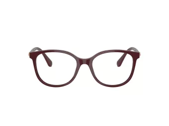 Swarovski Briller SK 2002 1008