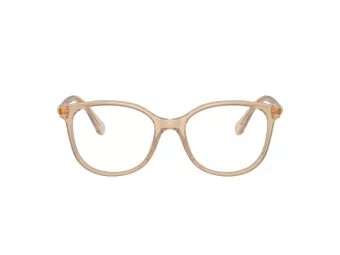 Swarovski Briller SK 2002 1034