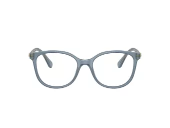 Swarovski Briller SK 2002 1035