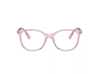 Swarovski Briller SK 2002 3001