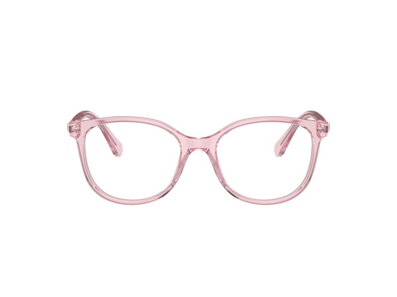 Swarovski Briller SK 2002 3001
