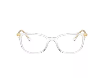 Swarovski Briller SK 2003 1027