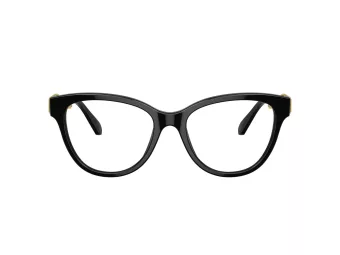 Swarovski Briller SK 2004 1001