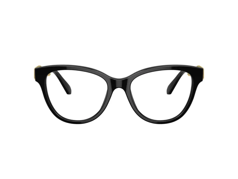 Swarovski Briller SK 2004 1001