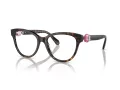 Swarovski Briller SK 2004 1002