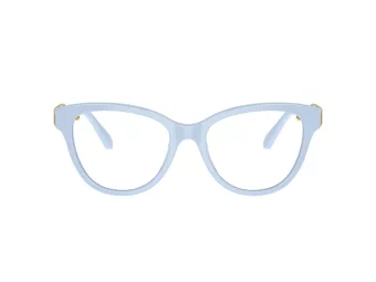 Swarovski Briller SK 2004 1006