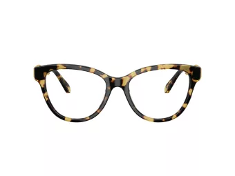 Swarovski Briller SK 2004 1009