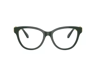 Swarovski Briller SK 2004 1026