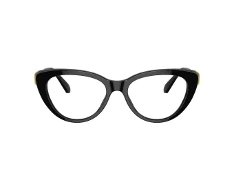 Swarovski Briller SK 2005 1001