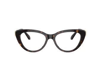 Swarovski Briller SK 2005 1002