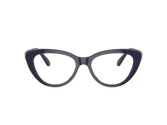 Swarovski Briller SK 2005 1004