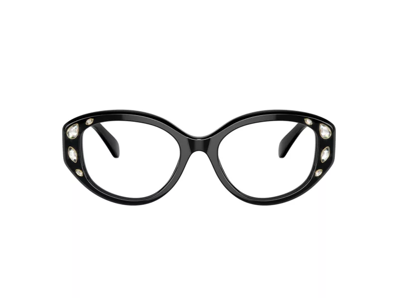 Swarovski Briller SK 2006 1001