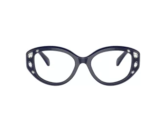 Swarovski Briller SK 2006 1004