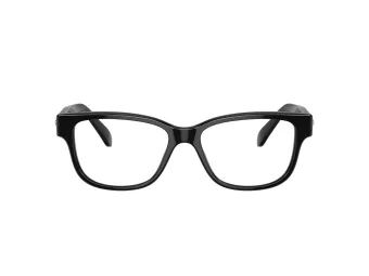 Swarovski Briller SK 2007 1001