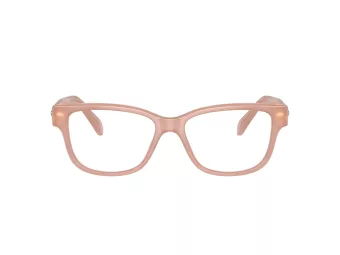 Swarovski Briller SK 2007 1025