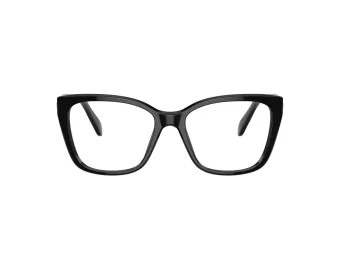 Swarovski Briller SK 2008 1001