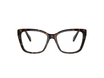 Swarovski Briller SK 2008 1002