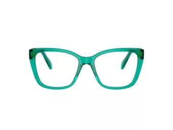 Swarovski Briller SK 2008 1029