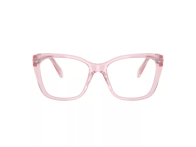 Swarovski Briller SK 2008 3001