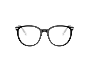 Swarovski Briller SK 2009 1001