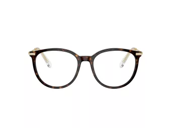 Swarovski Briller SK 2009 1002