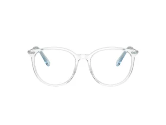 Swarovski Briller SK 2009 1027