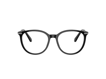 Swarovski Briller SK 2009 1039