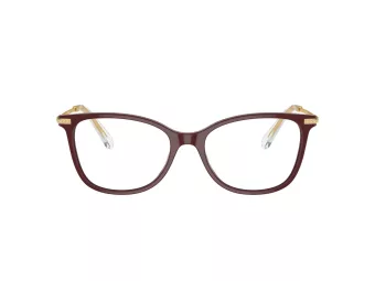 Swarovski Briller SK 2010 1008