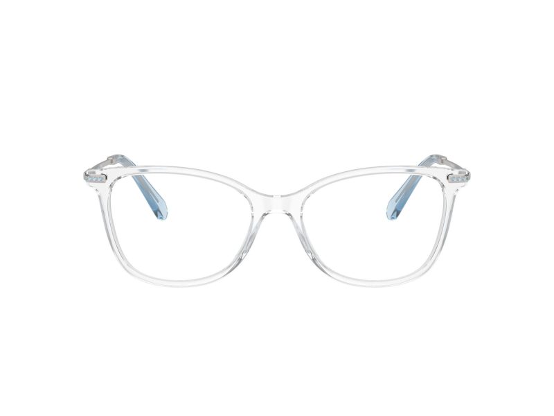 Swarovski Briller SK 2010 1027
