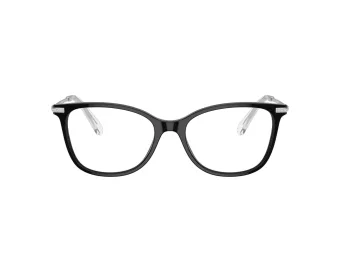 Swarovski Briller SK 2010 1038