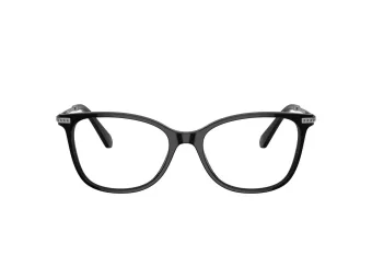 Swarovski Briller SK 2010 1039